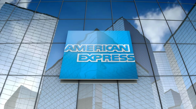 Amex Data Analyst Job