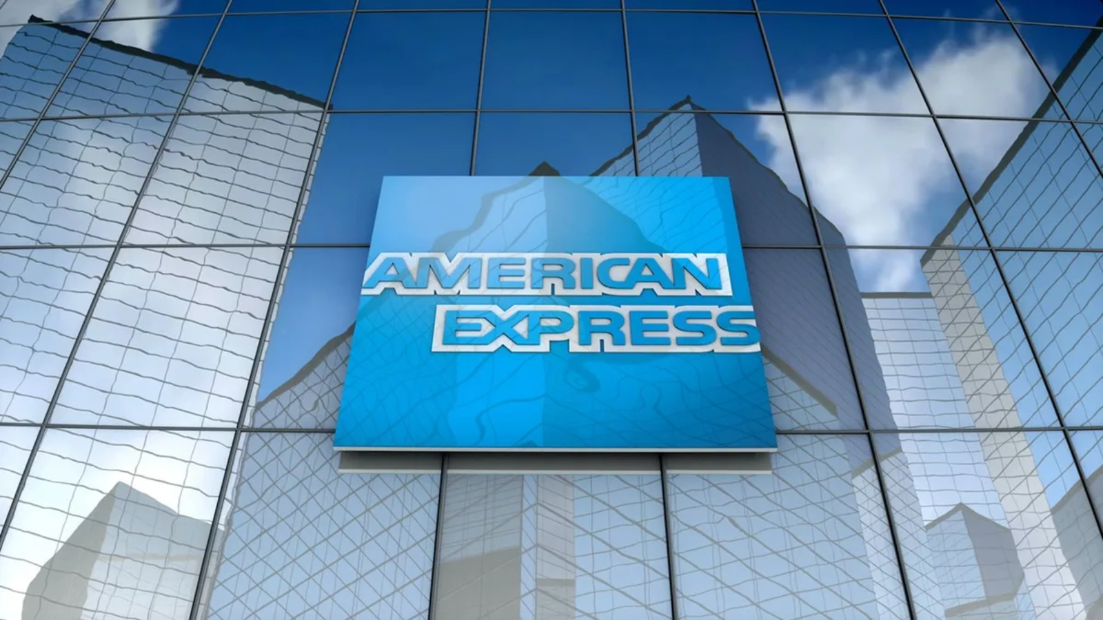 Amex hiring Freshers for Data Analyst Job Role in Gurgaon | Salary 2L ...